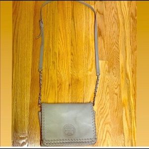 Tory Burch crossbody bag